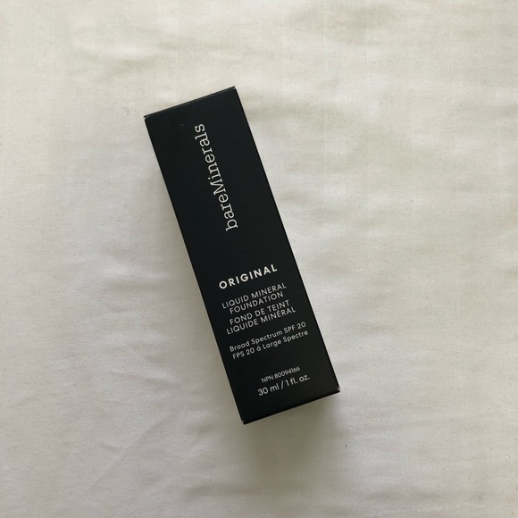 bareMinerials - Picture 2 of 7